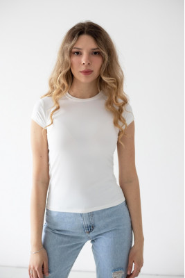 Футболка для жінок 